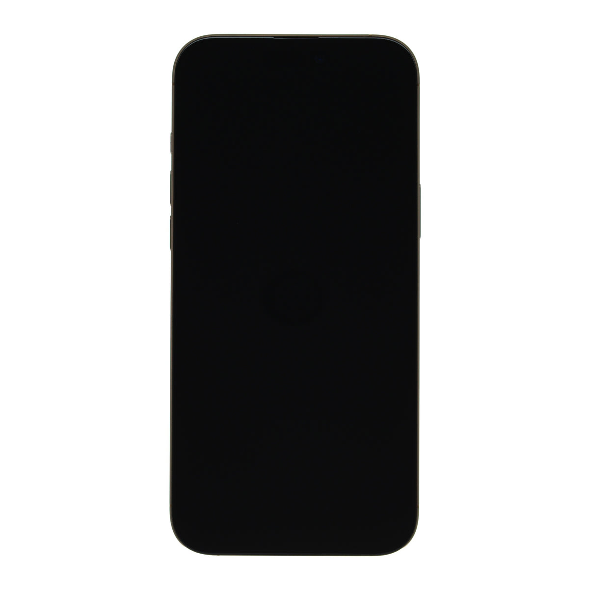 95新 Apple iPhone 16 Pro Max 256G 沙漠色鈦金屬 中國大陸版