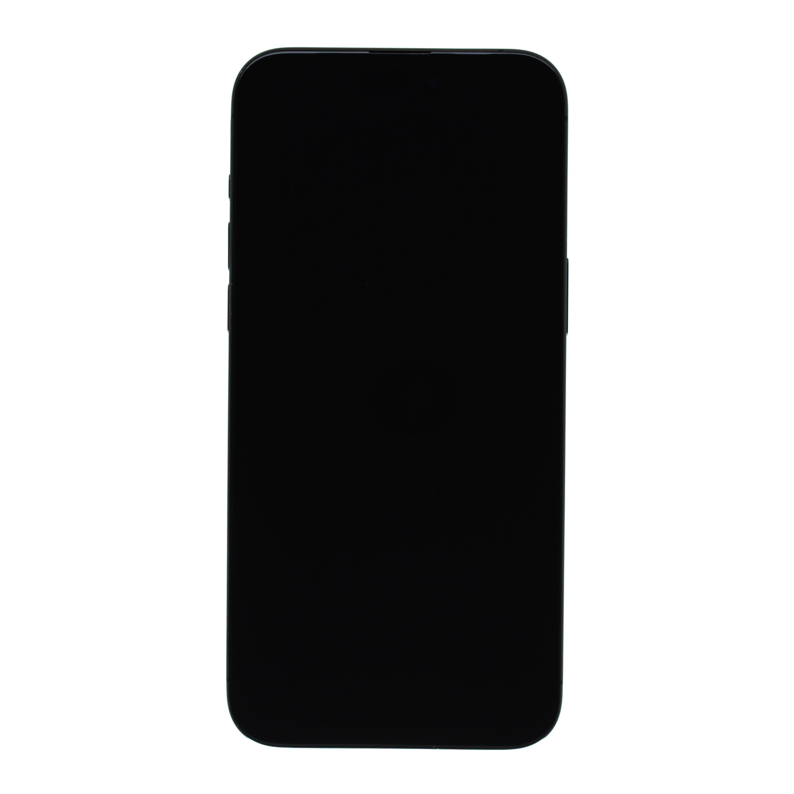 95新 Apple iPhone 15 Pro Max 256G 黑色鈦金屬 中國大陸版