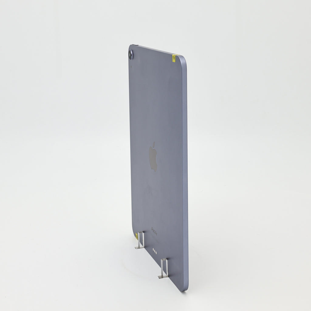 95新 Apple iPad Air5 256G 紫色 WIFI