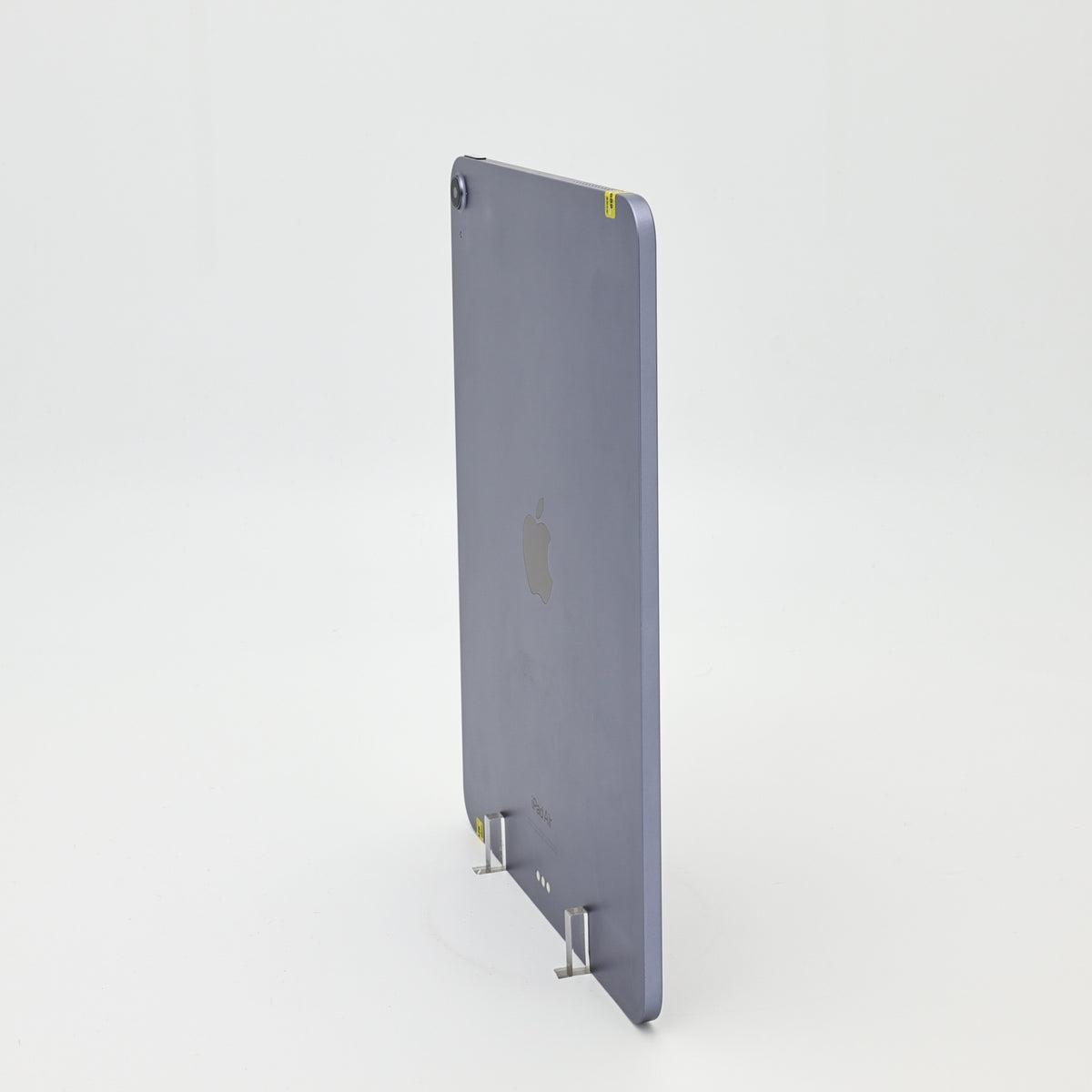 95新 Apple iPad Air5 256G 紫色 WIFI
