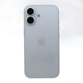 95新 Apple iPhone 17 256G 白色 中國大陸版