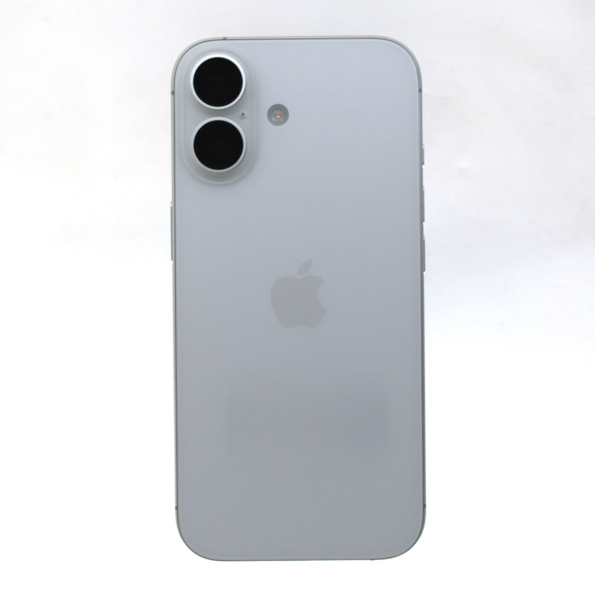 95新 Apple iPhone 17 256G 白色 中國大陸版