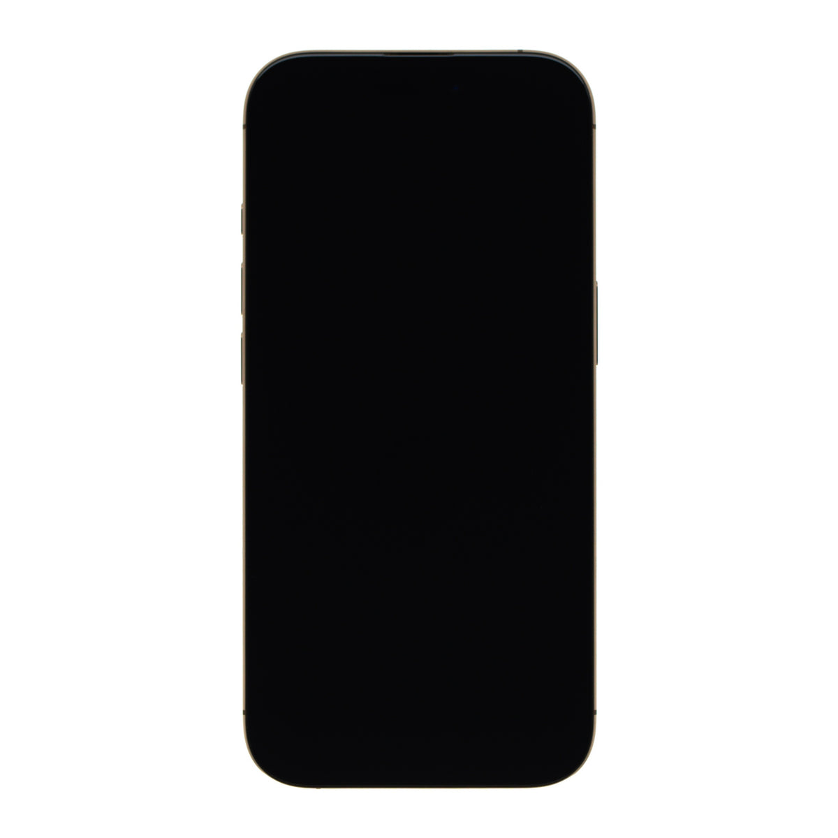 95新 Apple iPhone 16 Pro 128G 沙漠色鈦金屬 中國大陸版