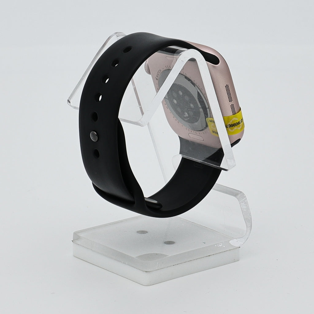99新 Apple Watch Series 10 42毫米 鋁金屬