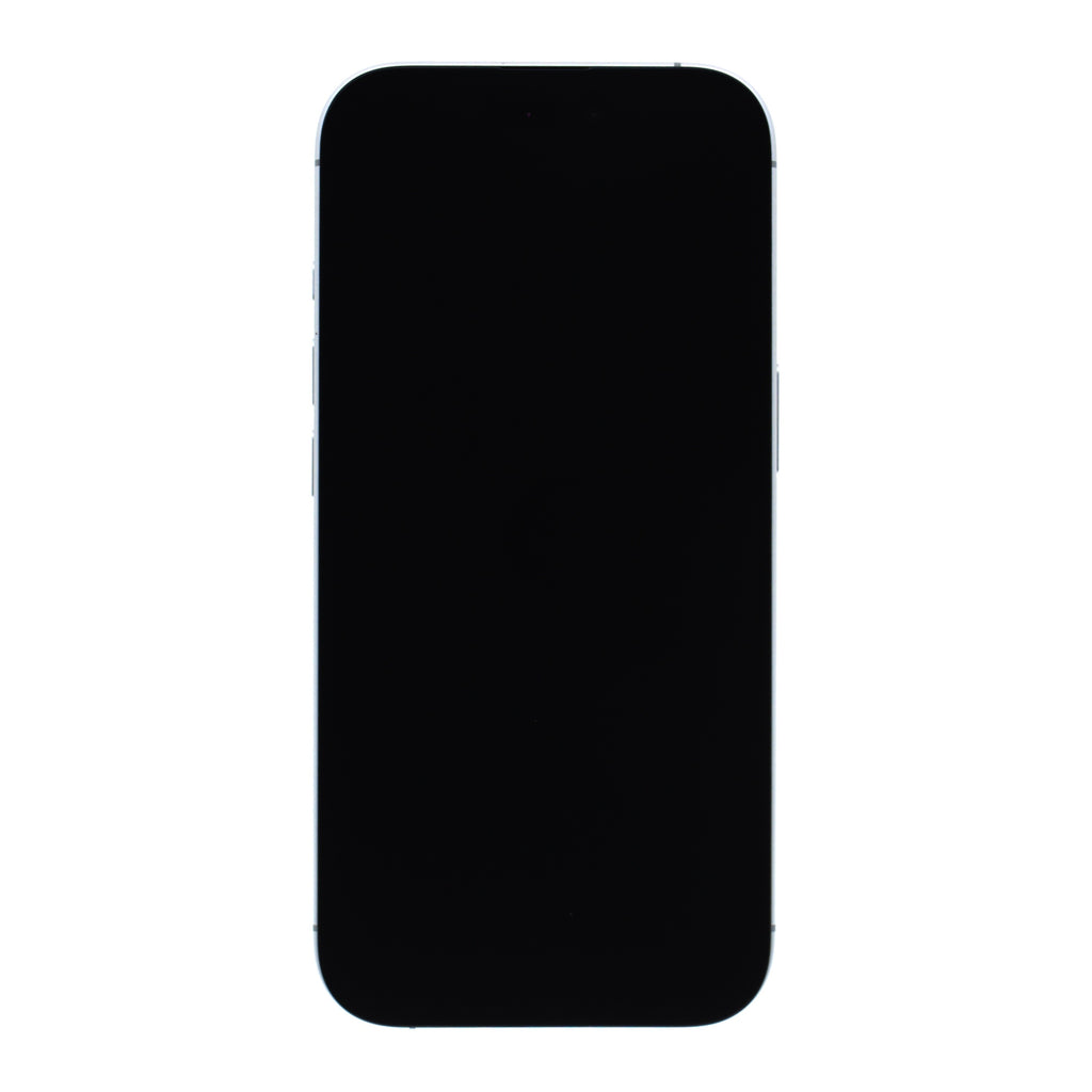 95新 Apple iPhone 17 256G 白色 中國大陸版