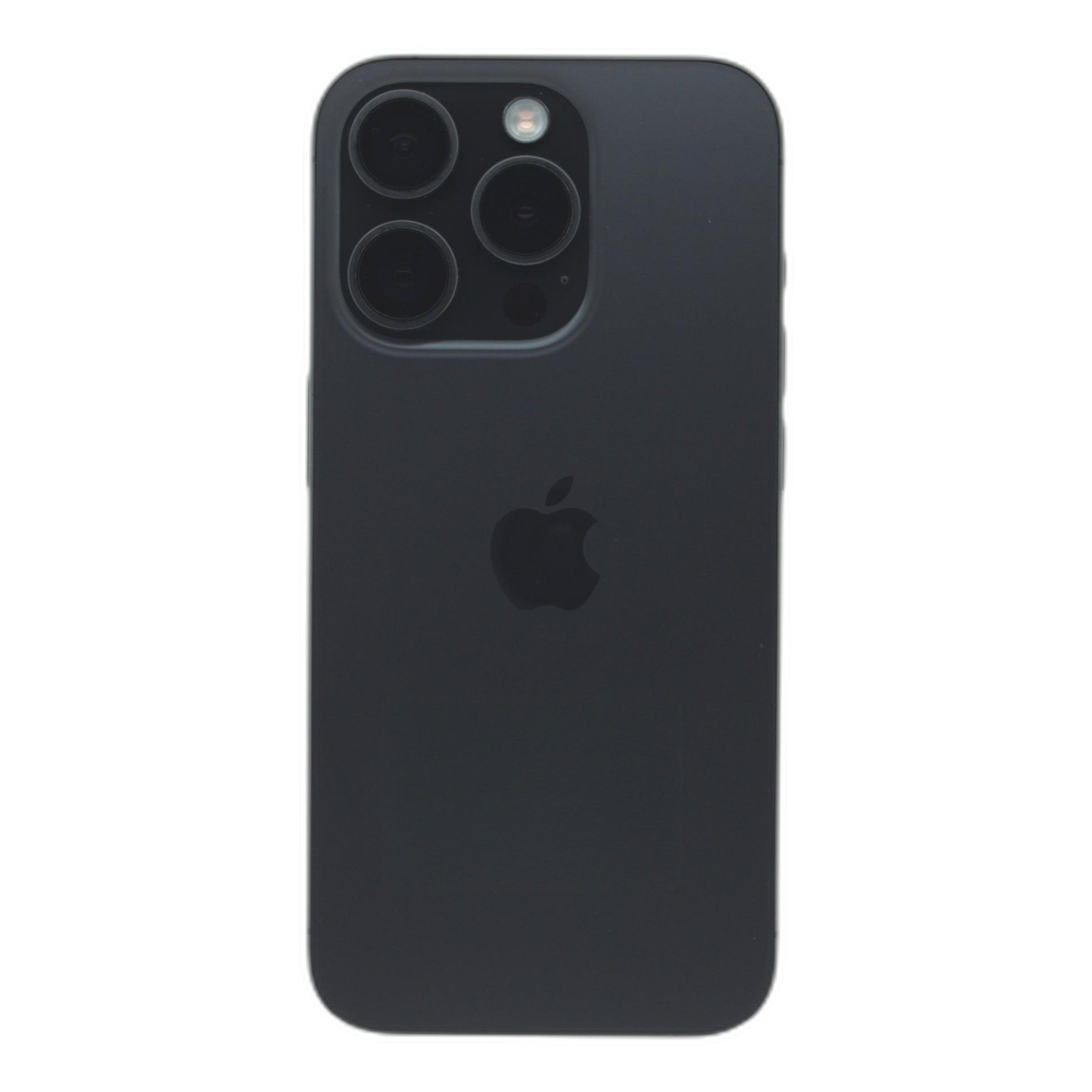 95新 Apple iPhone 15 Pro 256G 黑色鈦金屬 中國大陸版
