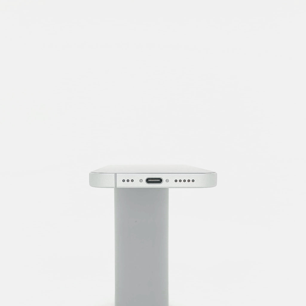99新 Apple iPhone 17 256G 白色 中國大陸版