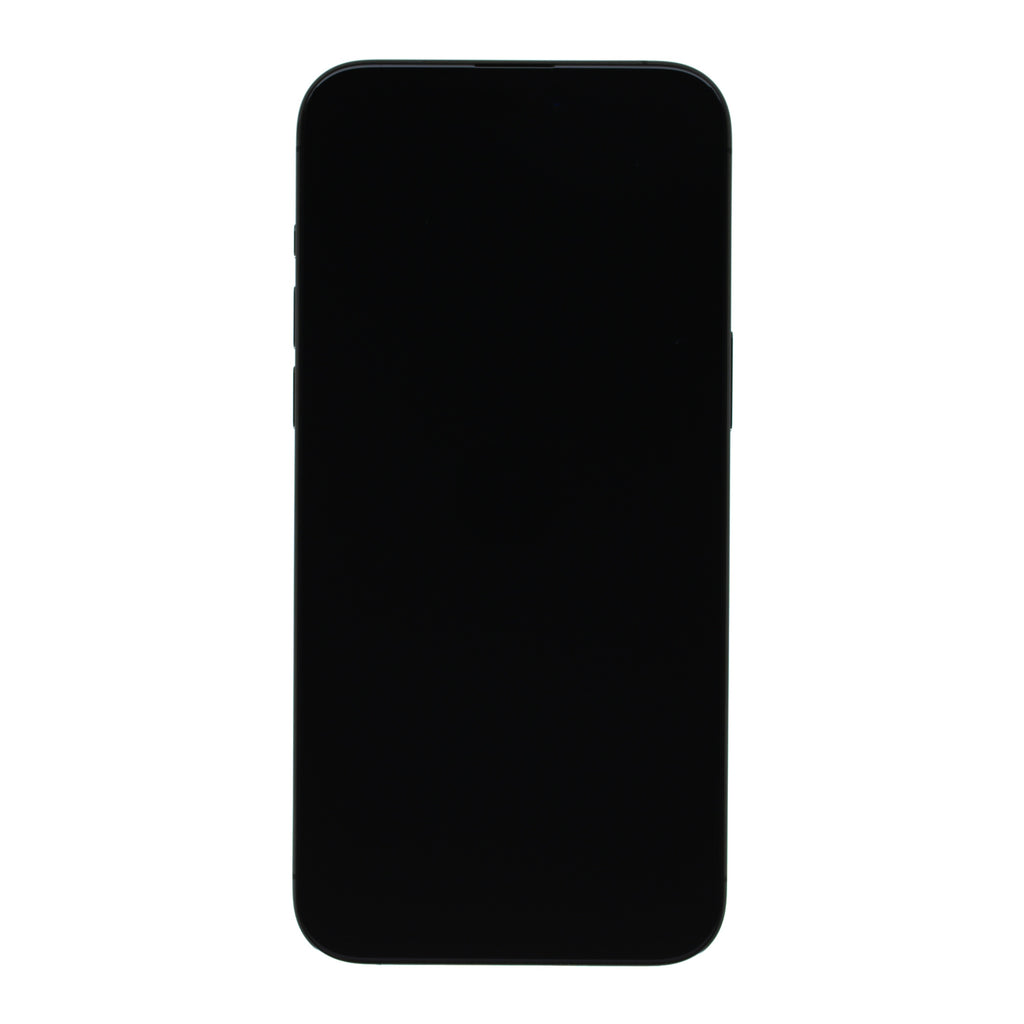 95新 Apple iPhone 15 Pro Max 256G 黑色鈦金屬 中國大陸版