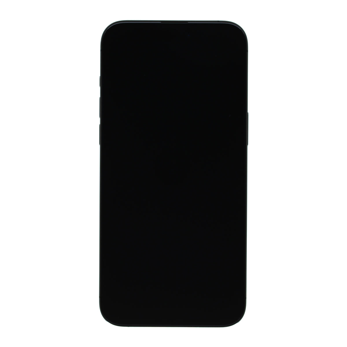95新 Apple iPhone 15 Pro Max 256G 黑色鈦金屬 中國大陸版