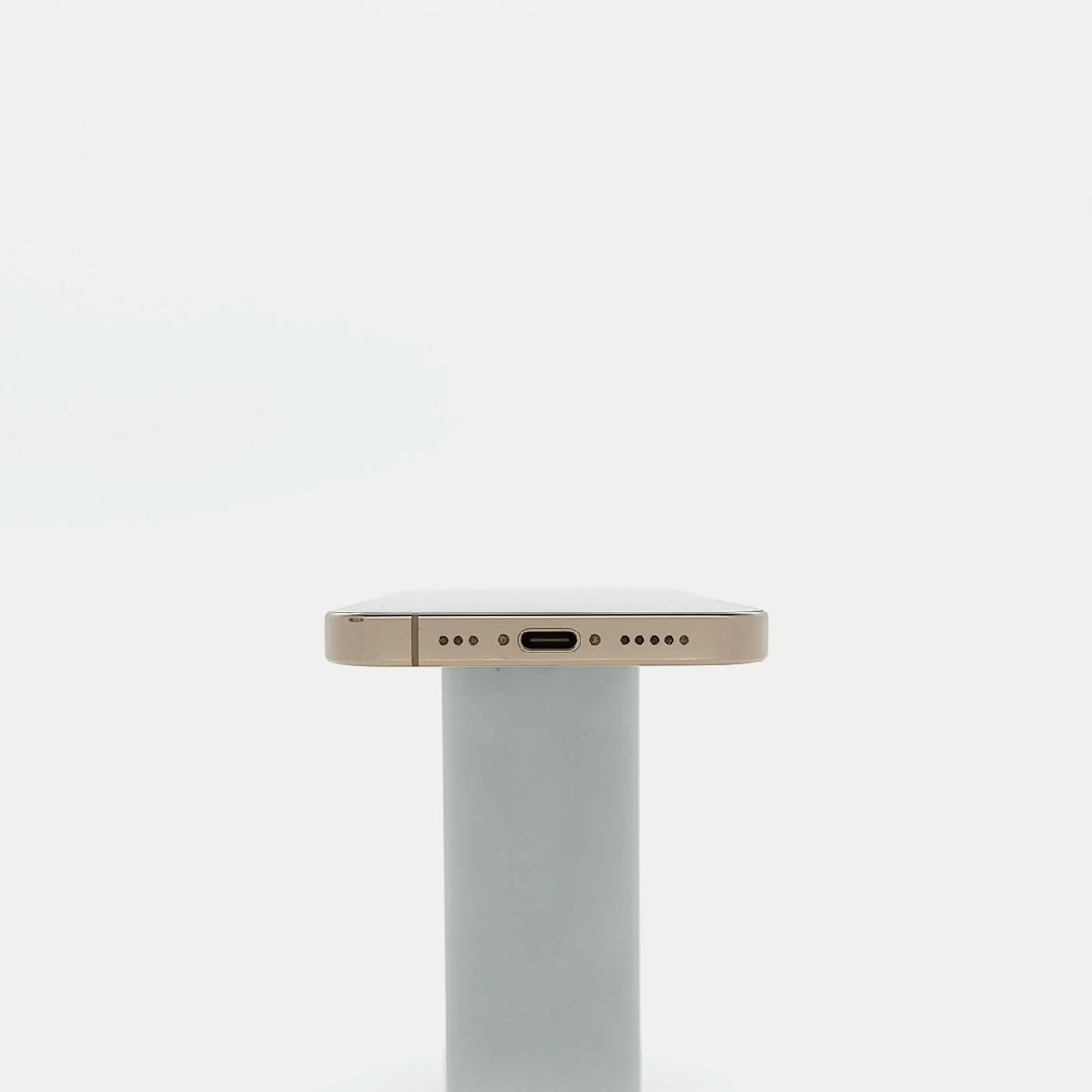 95新 Apple iPhone 16 Pro 256G 沙漠色鈦金屬 中國大陸版