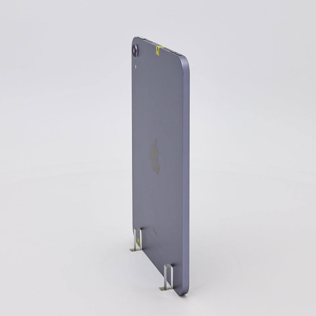 99新 Apple iPad mini6 64G 紫色 WIFI