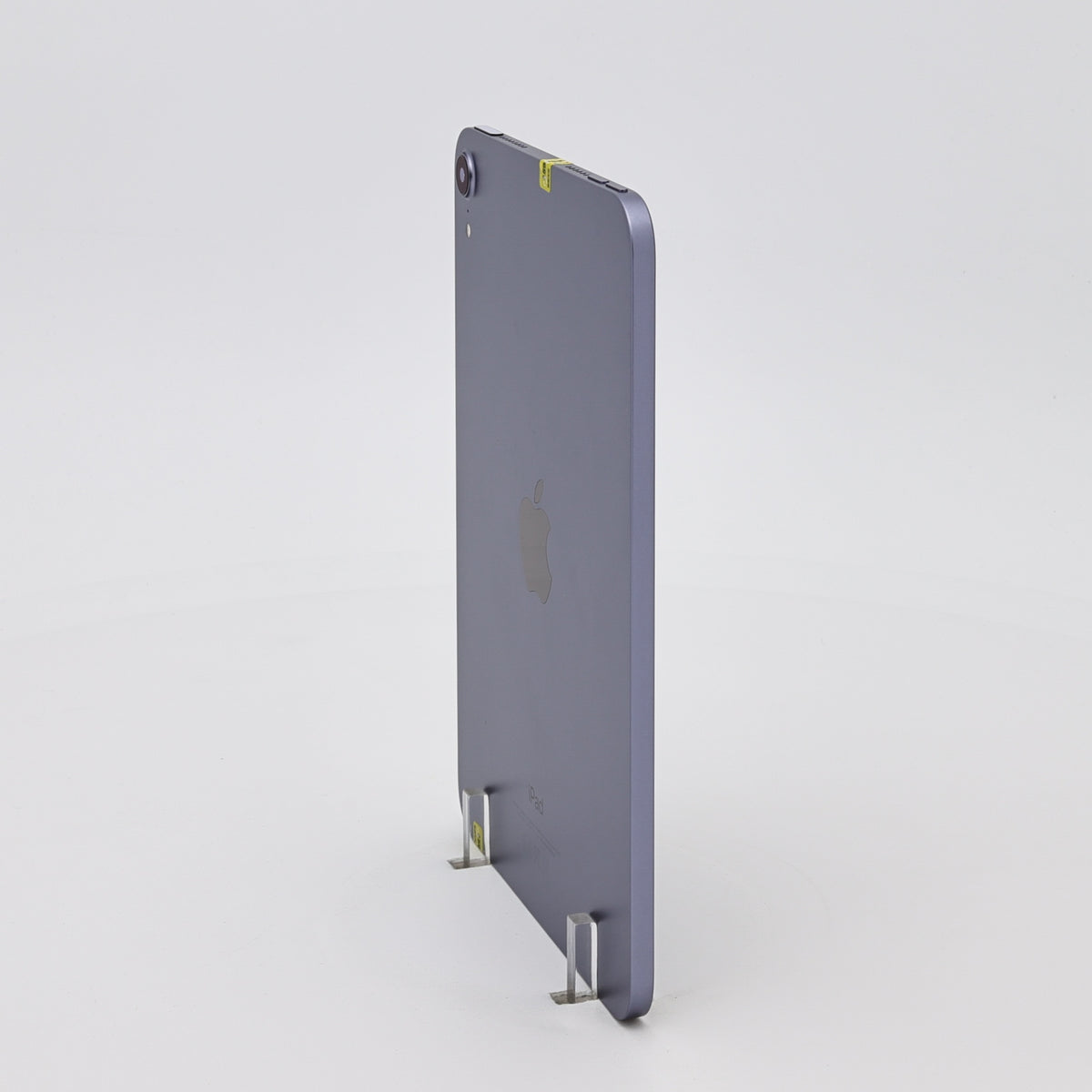 99新 Apple iPad mini6 64G 紫色 WIFI