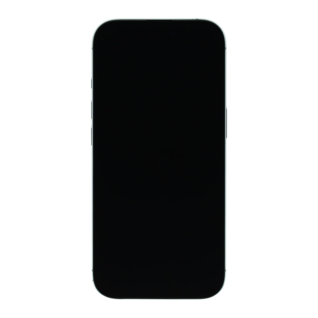 95新 Apple iPhone 16 Pro 128G 白色鈦金屬 中國大陸版
