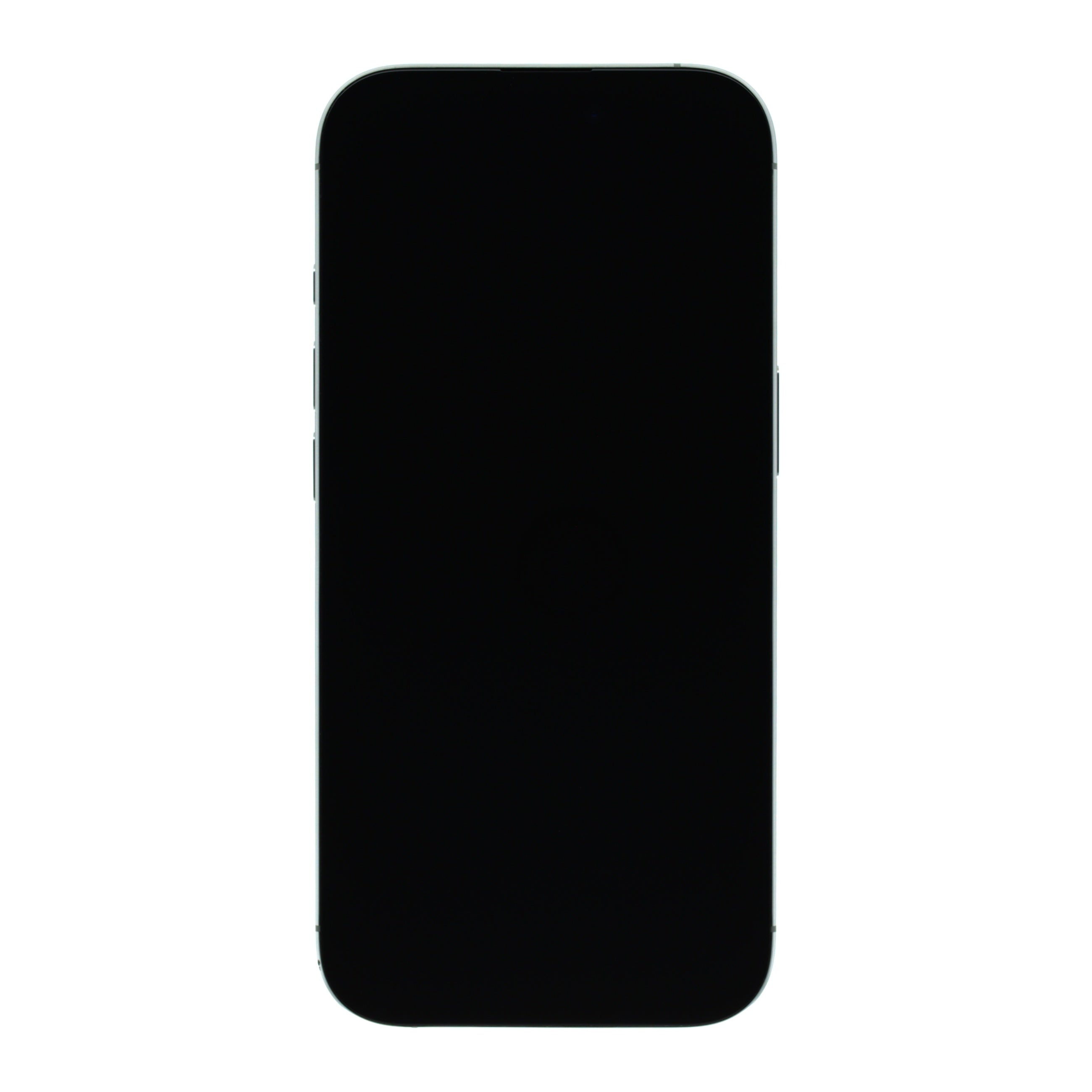 95新 Apple iPhone 16 Pro 128G 白色鈦金屬 中國大陸版