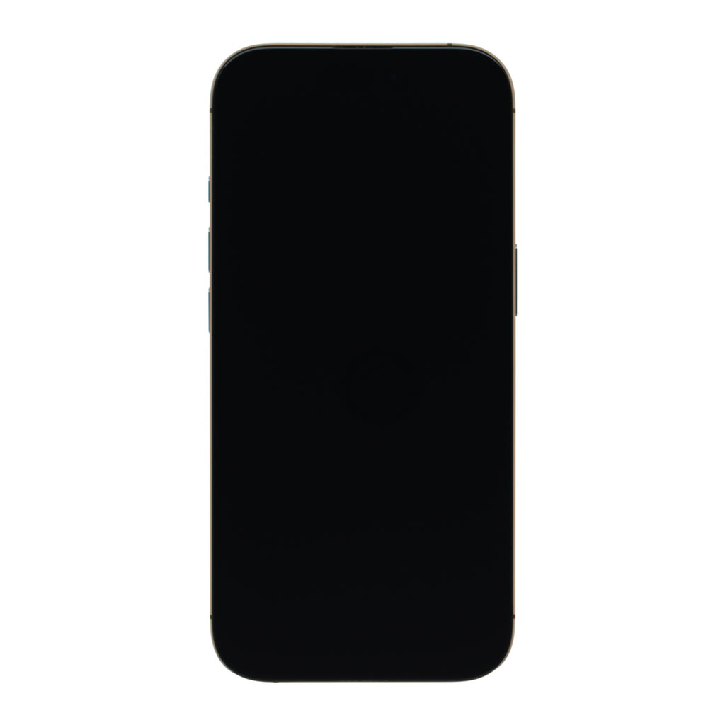 99新 Apple iPhone 16 Pro 128G 沙漠色鈦金屬 中國大陸版