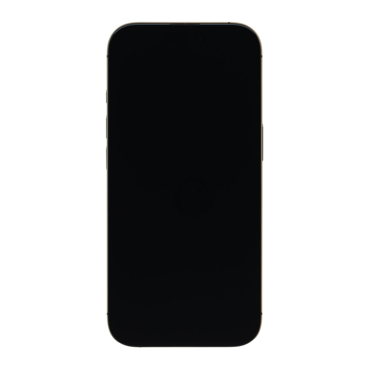 99新 Apple iPhone 16 Pro 128G 沙漠色鈦金屬 中國大陸版