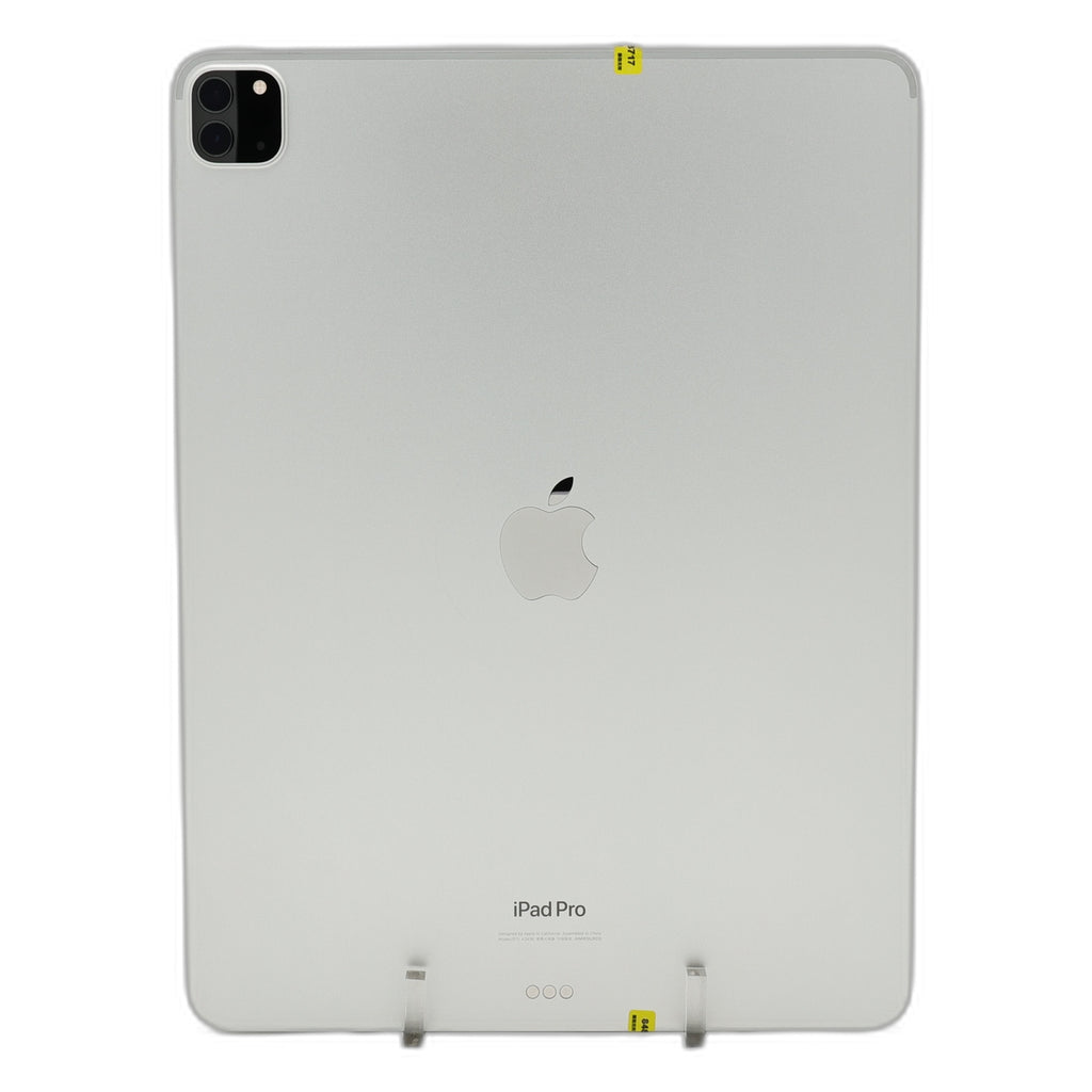 95新 Apple iPad Pro 12.9英寸 6代 128G 銀色 WIFI