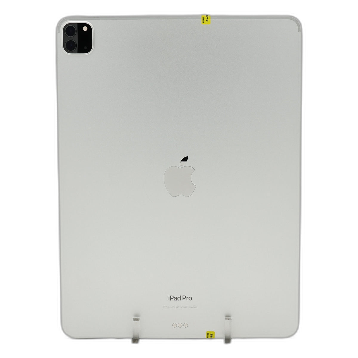 95新 Apple iPad Pro 12.9英寸 6代 128G 銀色 WIFI