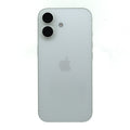 95新 Apple iPhone 17 256G 白色 中國大陸版