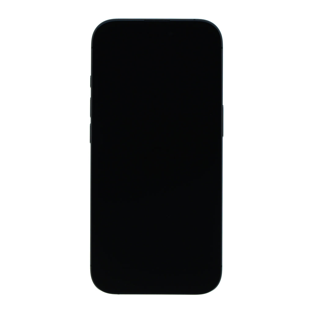 99新 Apple iPhone 17 256G 黑色 中國大陸版