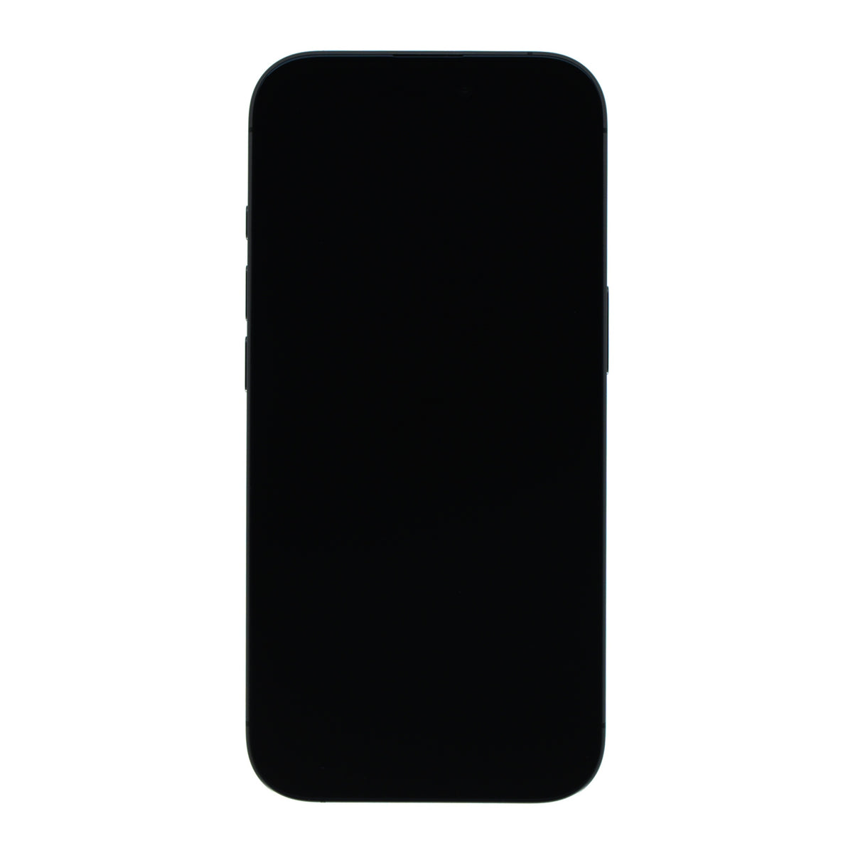 99新 Apple iPhone 17 256G 黑色 中國大陸版