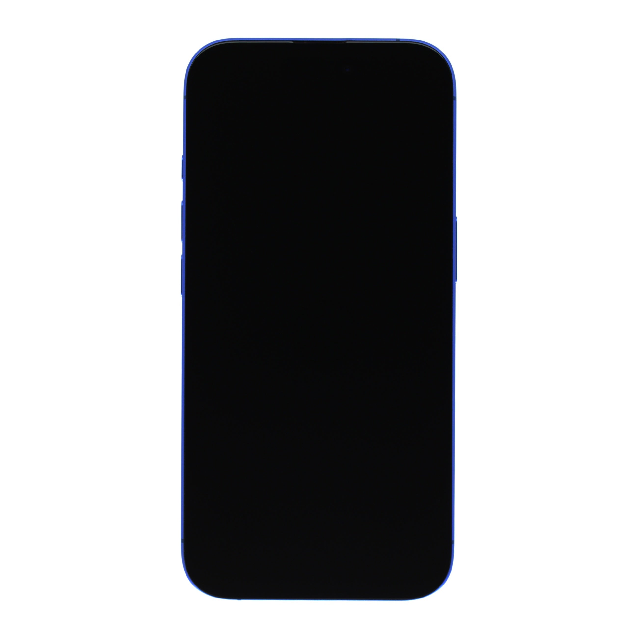 95新 Apple iPhone 16 128G 群青色 中國大陸版