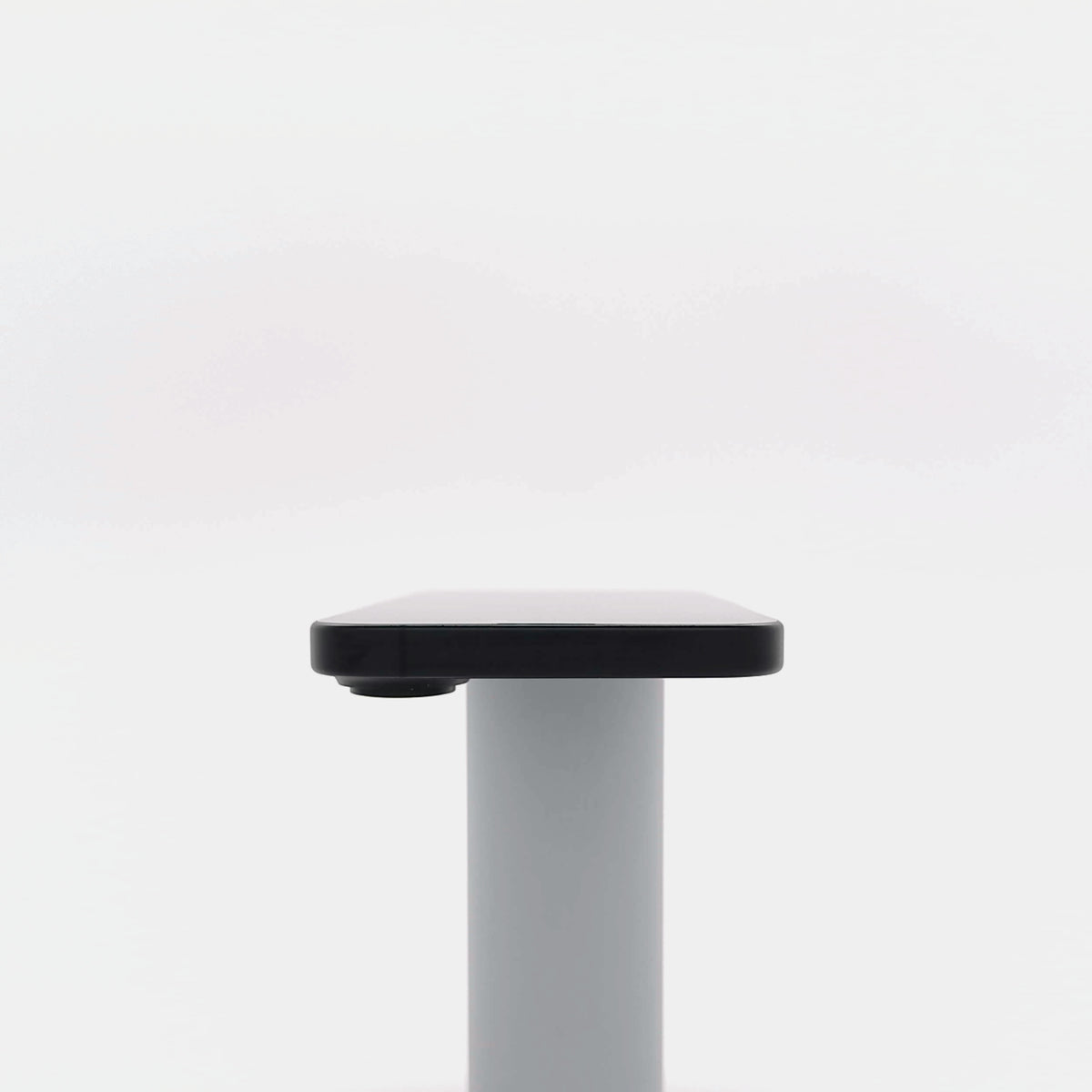 95新 Apple iPhone 16 128G 黑色 中國大陸版