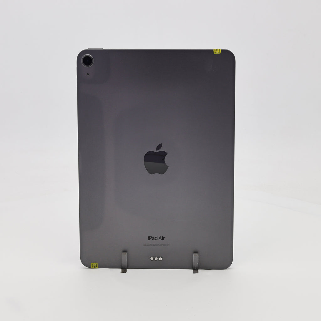 95新 Apple iPad Air5 64G 深空灰色 WIFI