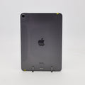 95新 Apple iPad Air5 64G 深空灰色 WIFI