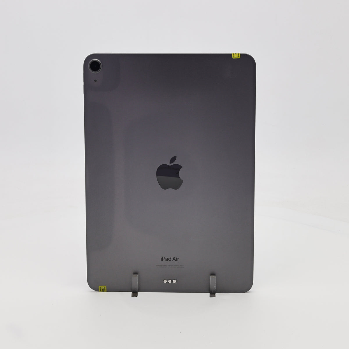 95新 Apple iPad Air5 64G 深空灰色 WIFI
