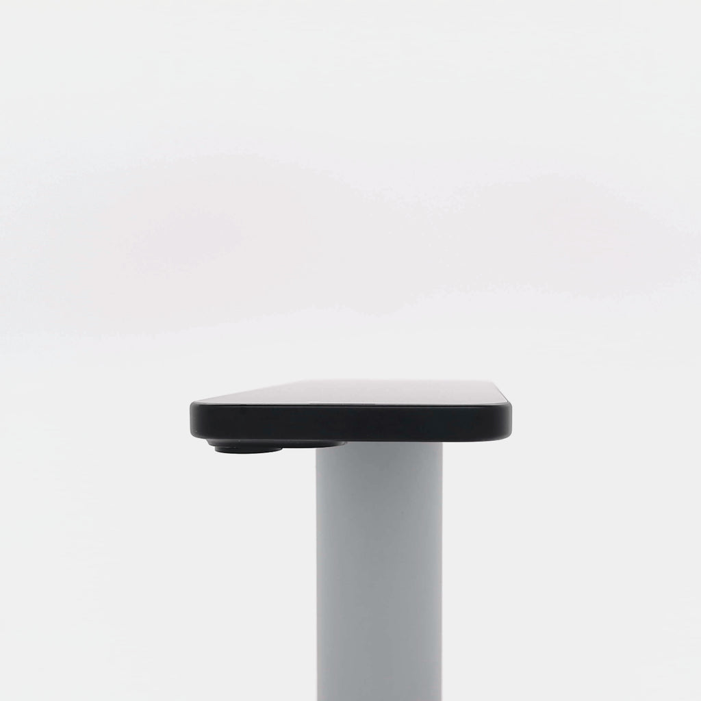 95新 Apple iPhone 15 128G 黑色 中國大陸版