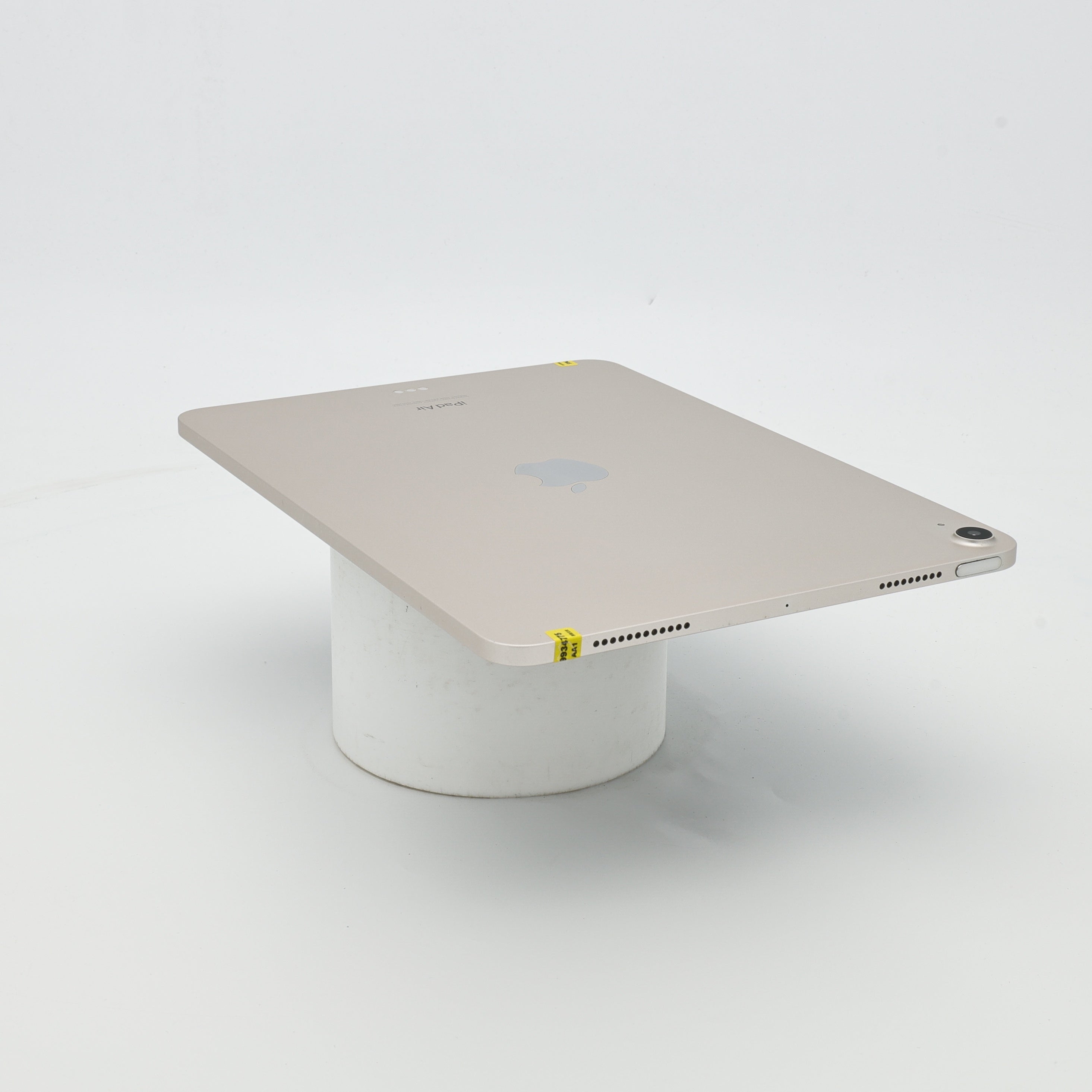 95新 Apple iPad Air5 256G 星光色 WIFI