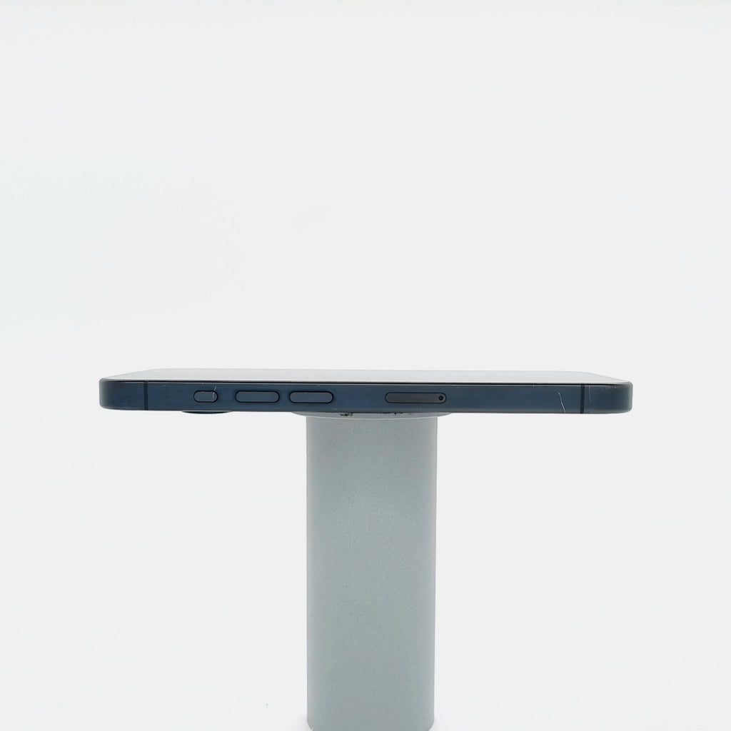 95新 Apple iPhone 15 Pro 256G 藍色鈦金屬 中國大陸版