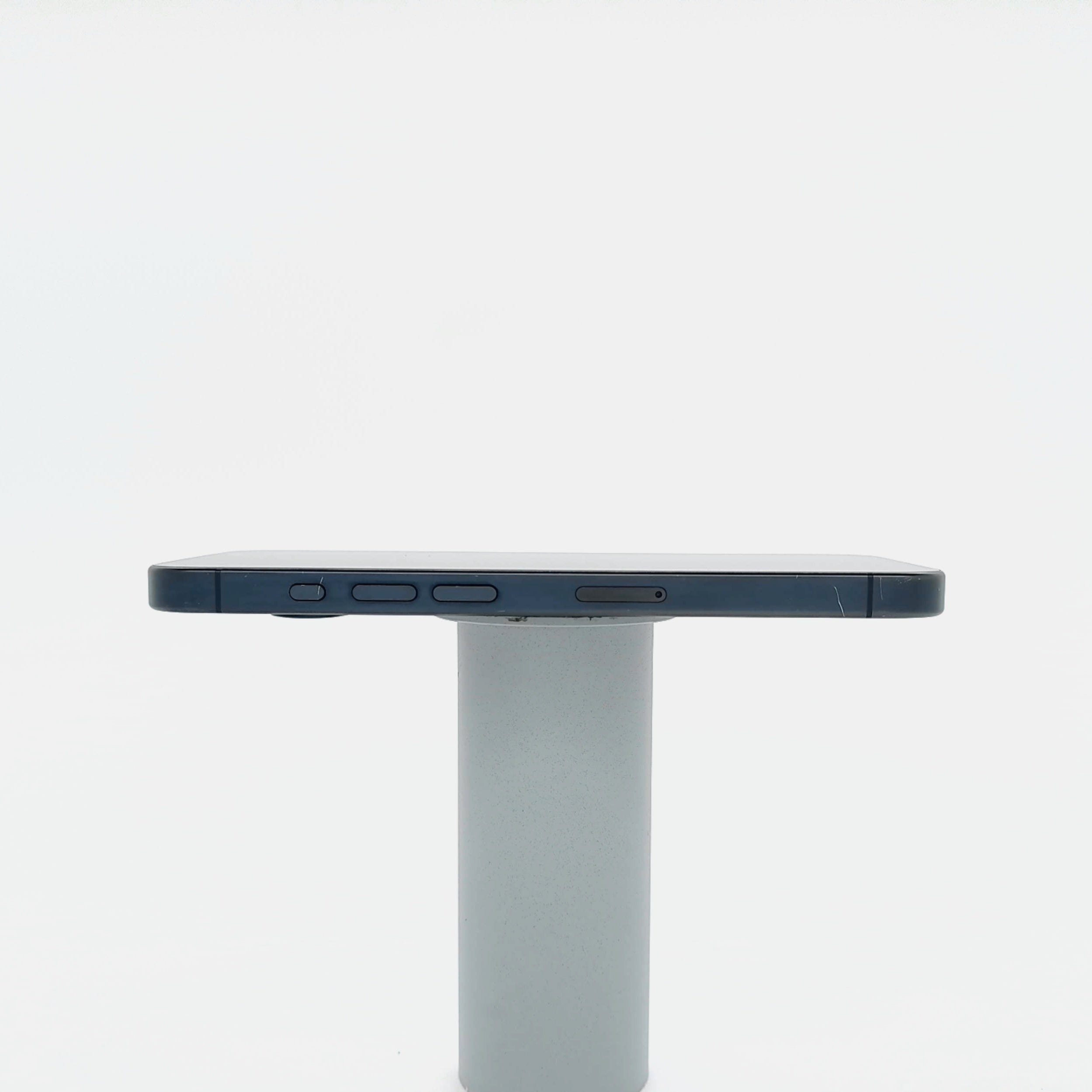 95新 Apple iPhone 15 Pro 256G 藍色鈦金屬 中國大陸版