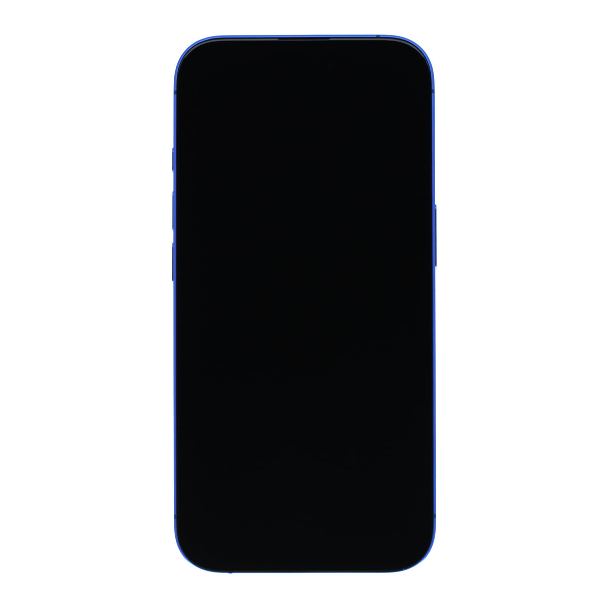 95新 Apple iPhone 16 128G 群青色 中國大陸版
