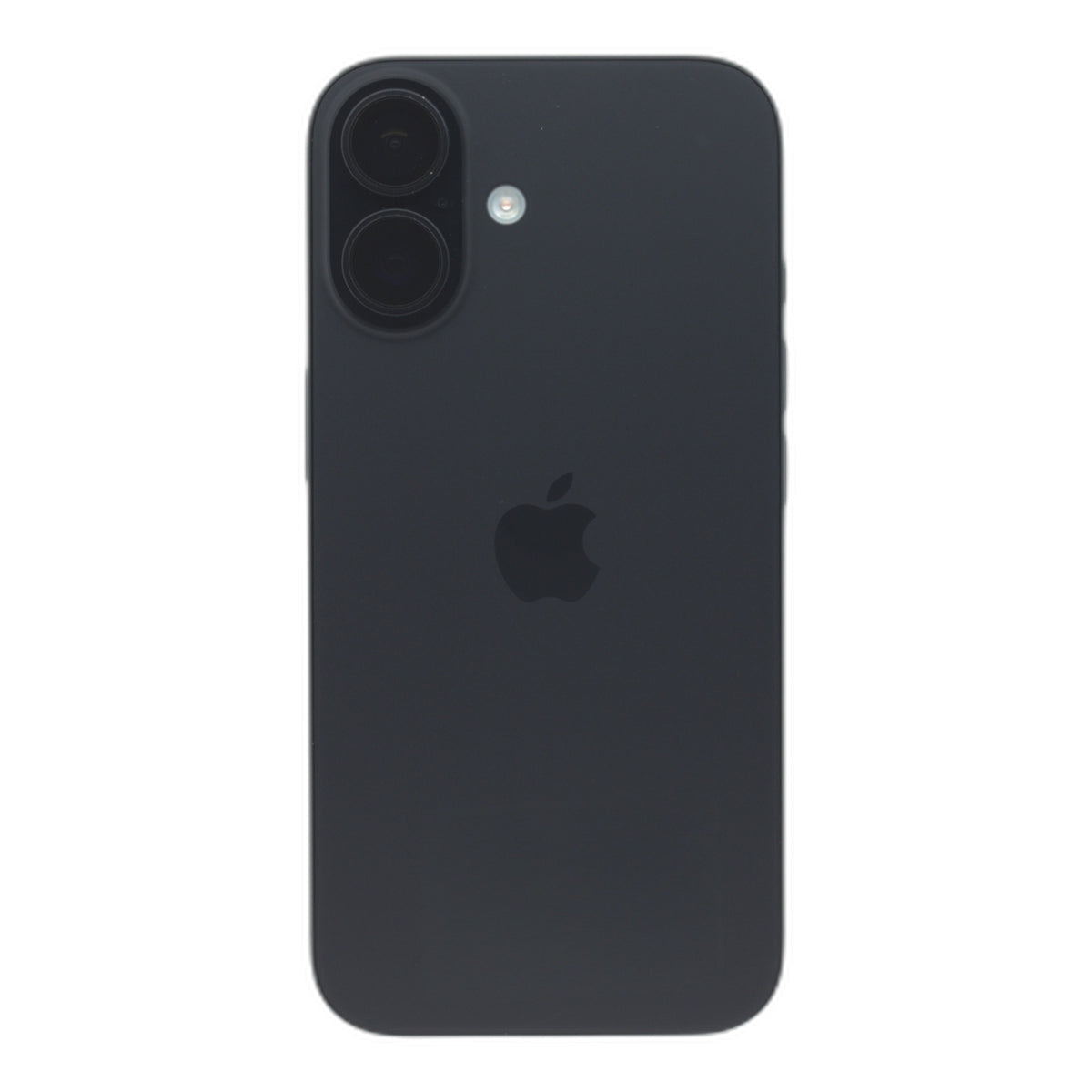 95新 Apple iPhone 16 256G 黑色 中國大陸版