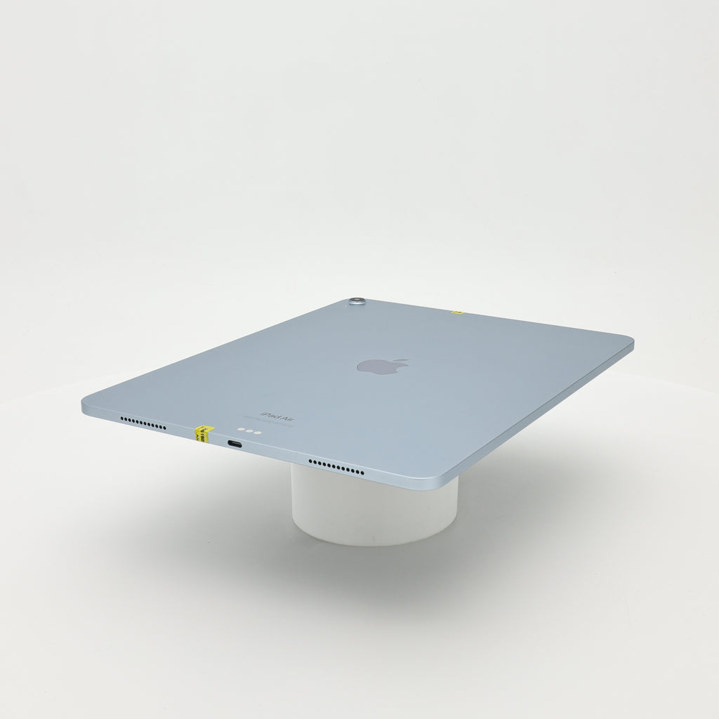 95新 Apple iPad Air (M2) 13英寸 128G 藍色 WIFI