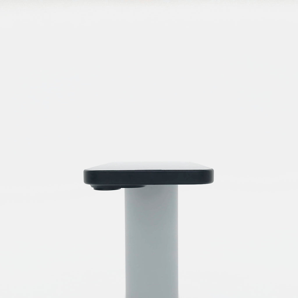 99新 Apple iPhone 15 128G 黑色 中國大陸版