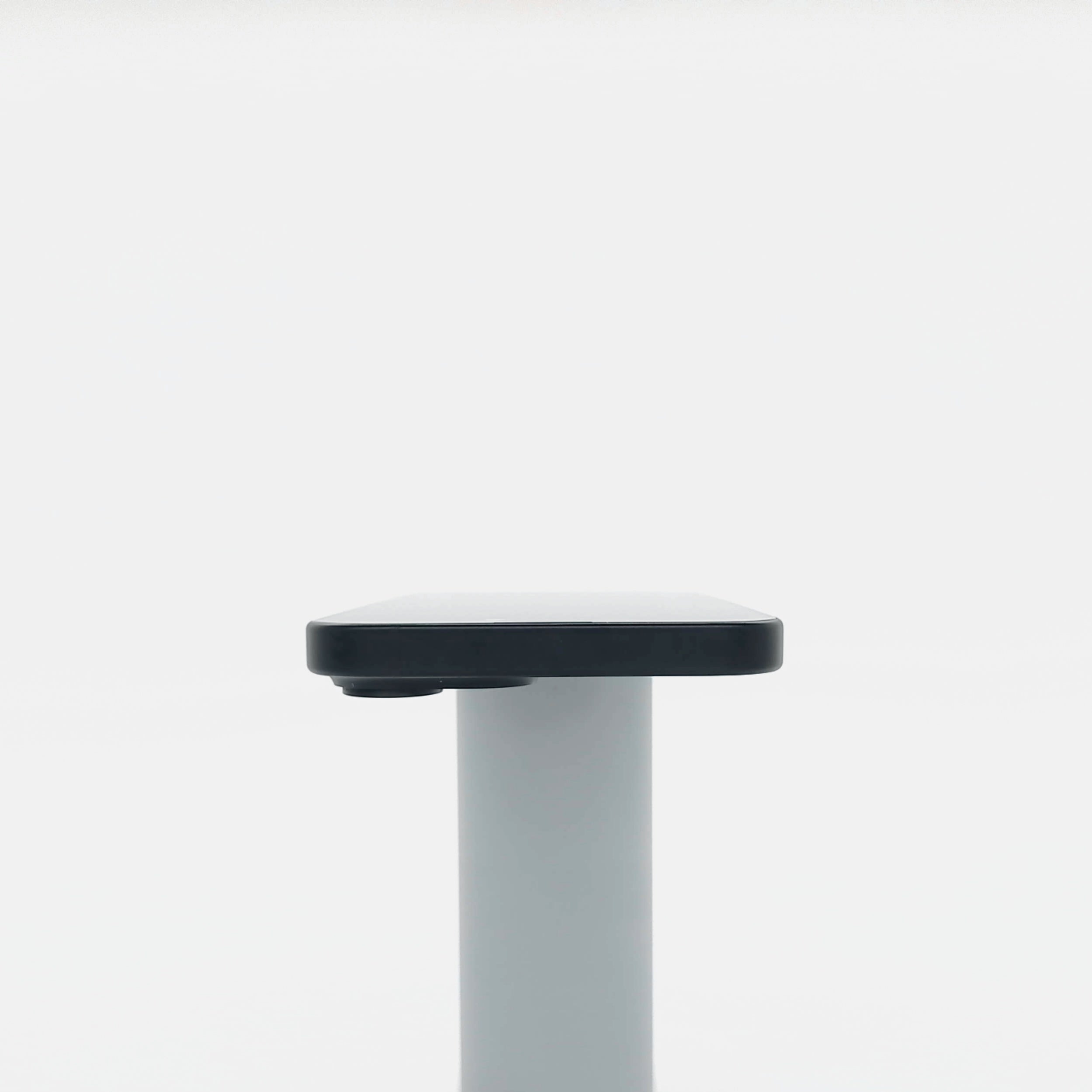 99新 Apple iPhone 15 128G 黑色 中國大陸版