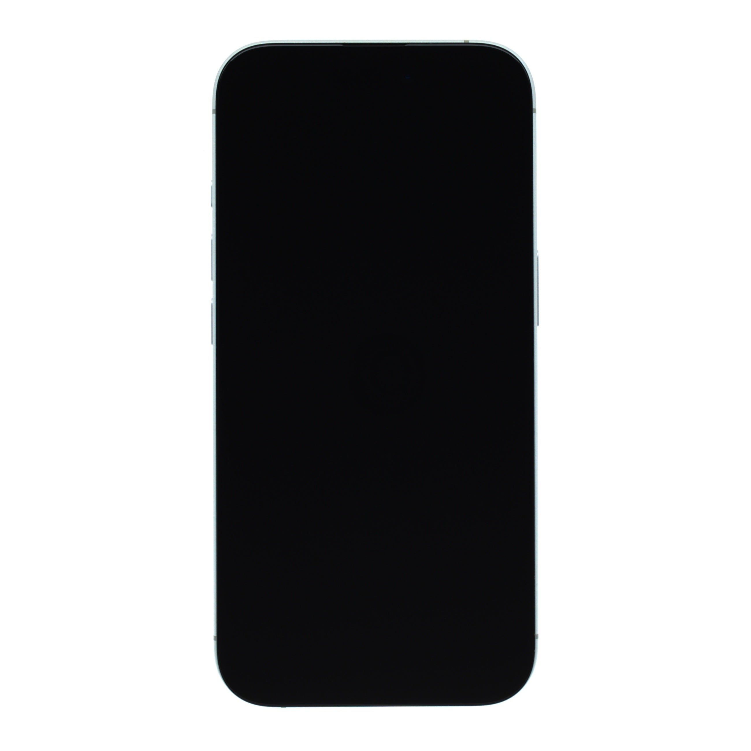95新 Apple iPhone 16 256G 白色 中國大陸版