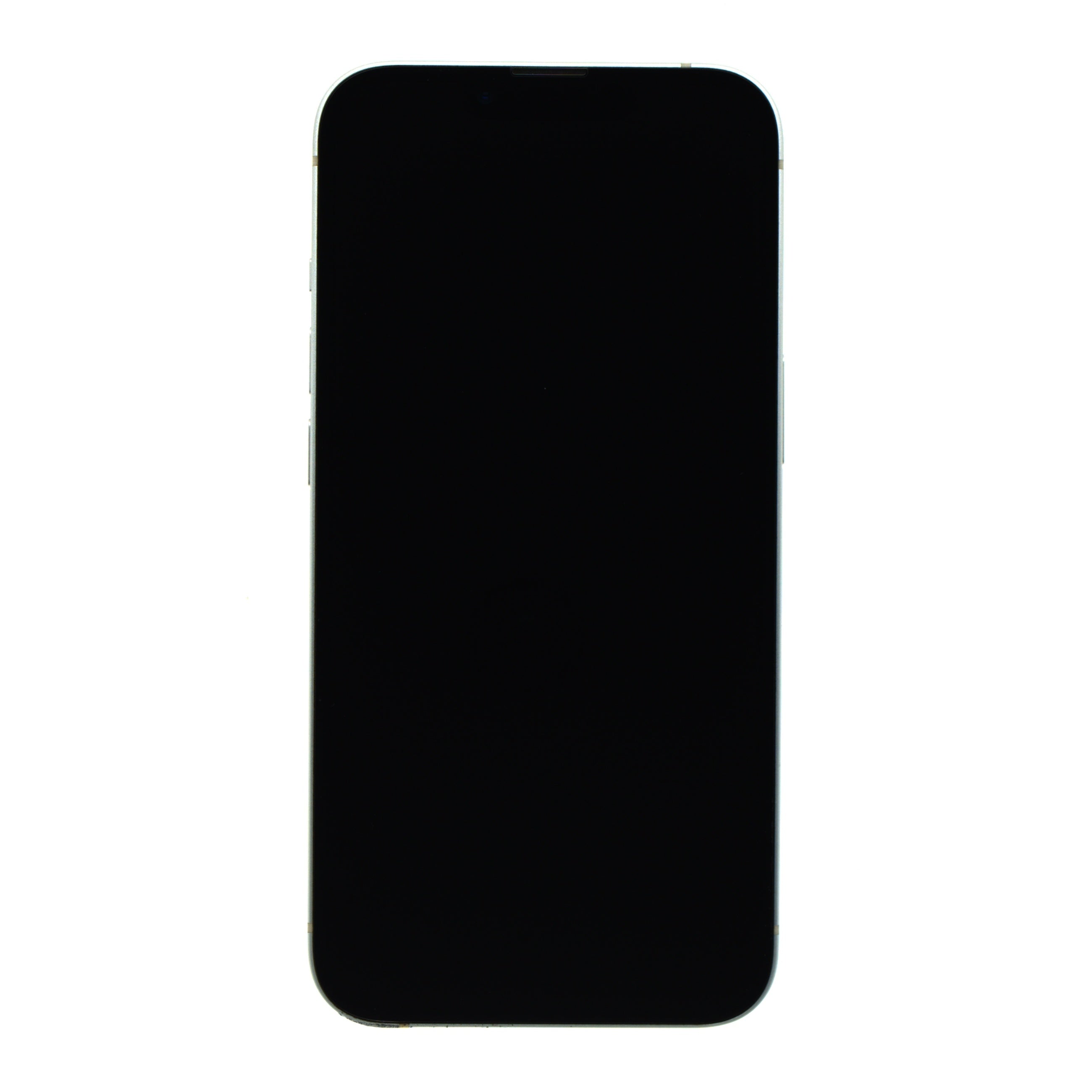 95新 Apple iPhone 13 128G 星光色 中國大陸版