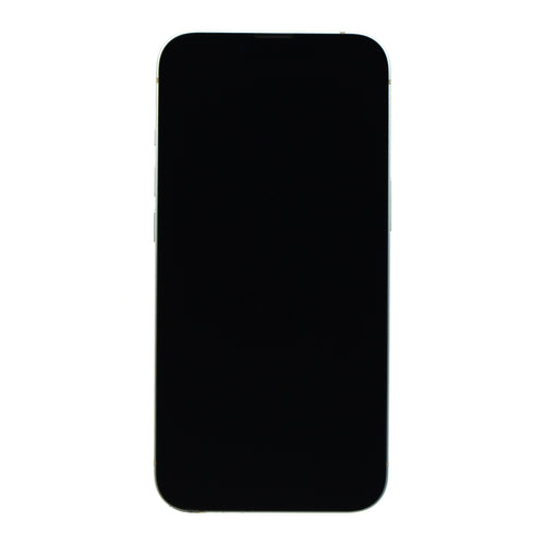 95新 Apple iPhone 13 128G 星光色 中國大陸版