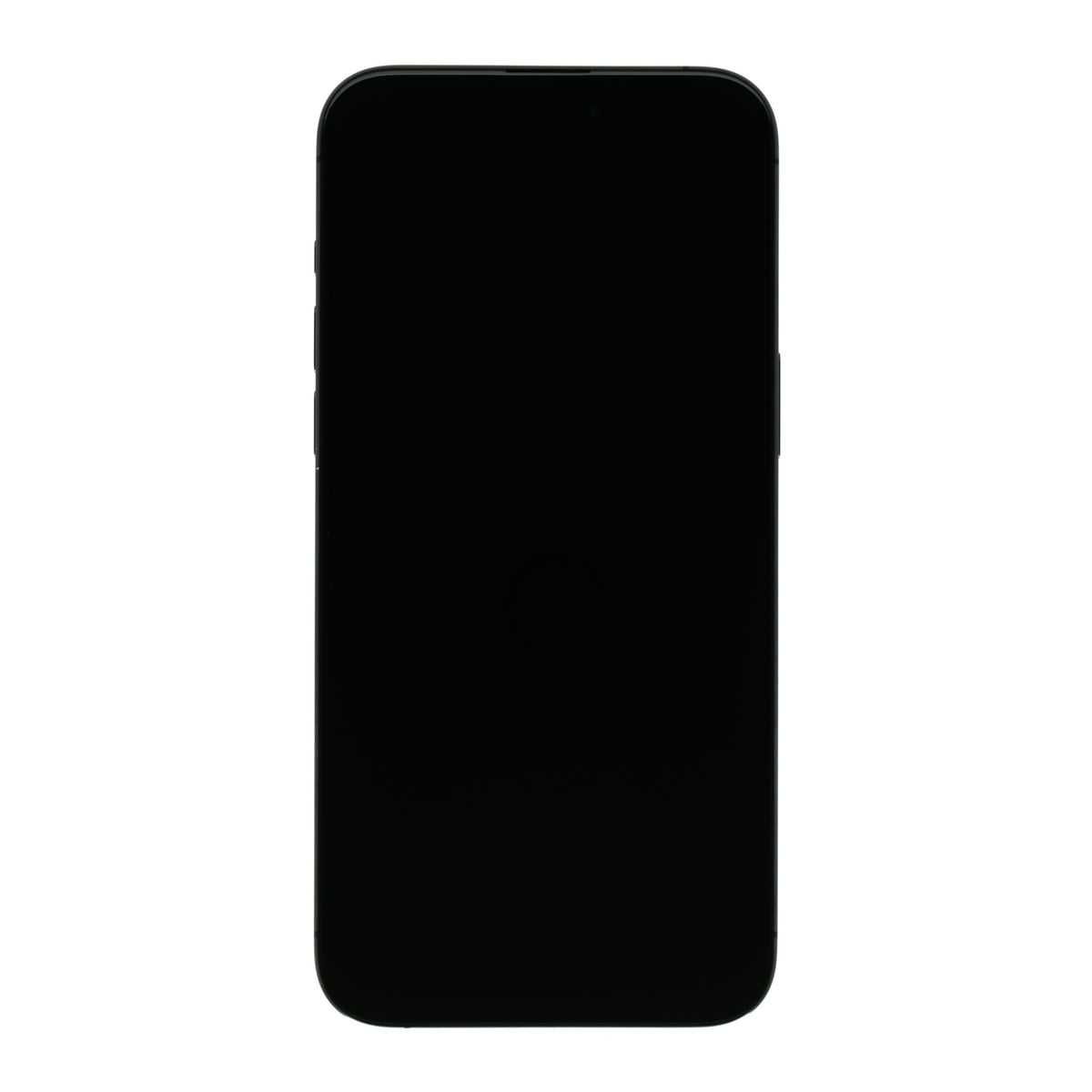 95新 Apple iPhone 15 Pro Max 256G 黑色鈦金屬 中國大陸版