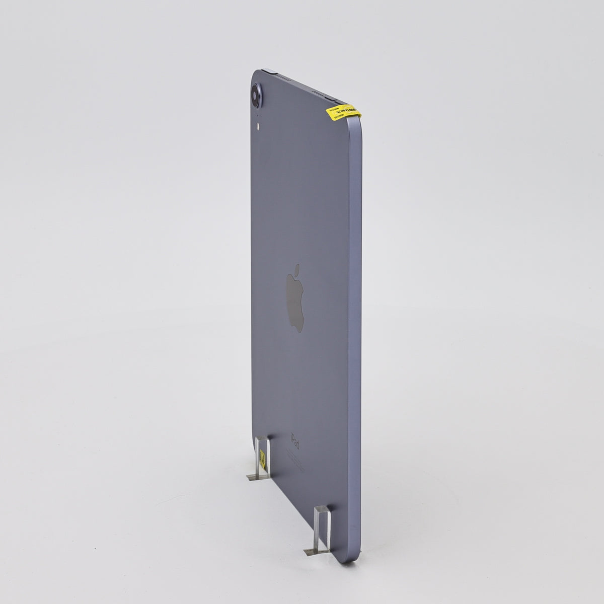 99新 Apple iPad mini6 256G 紫色 WIFI
