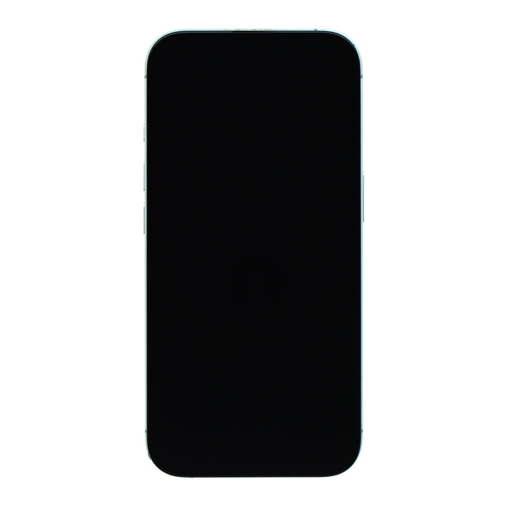 95新 Apple iPhone 16 256G 白色 中國大陸版