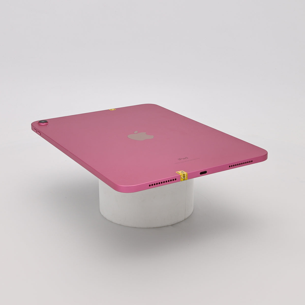 99新 Apple iPad 10代 256G 粉紅色 WIFI