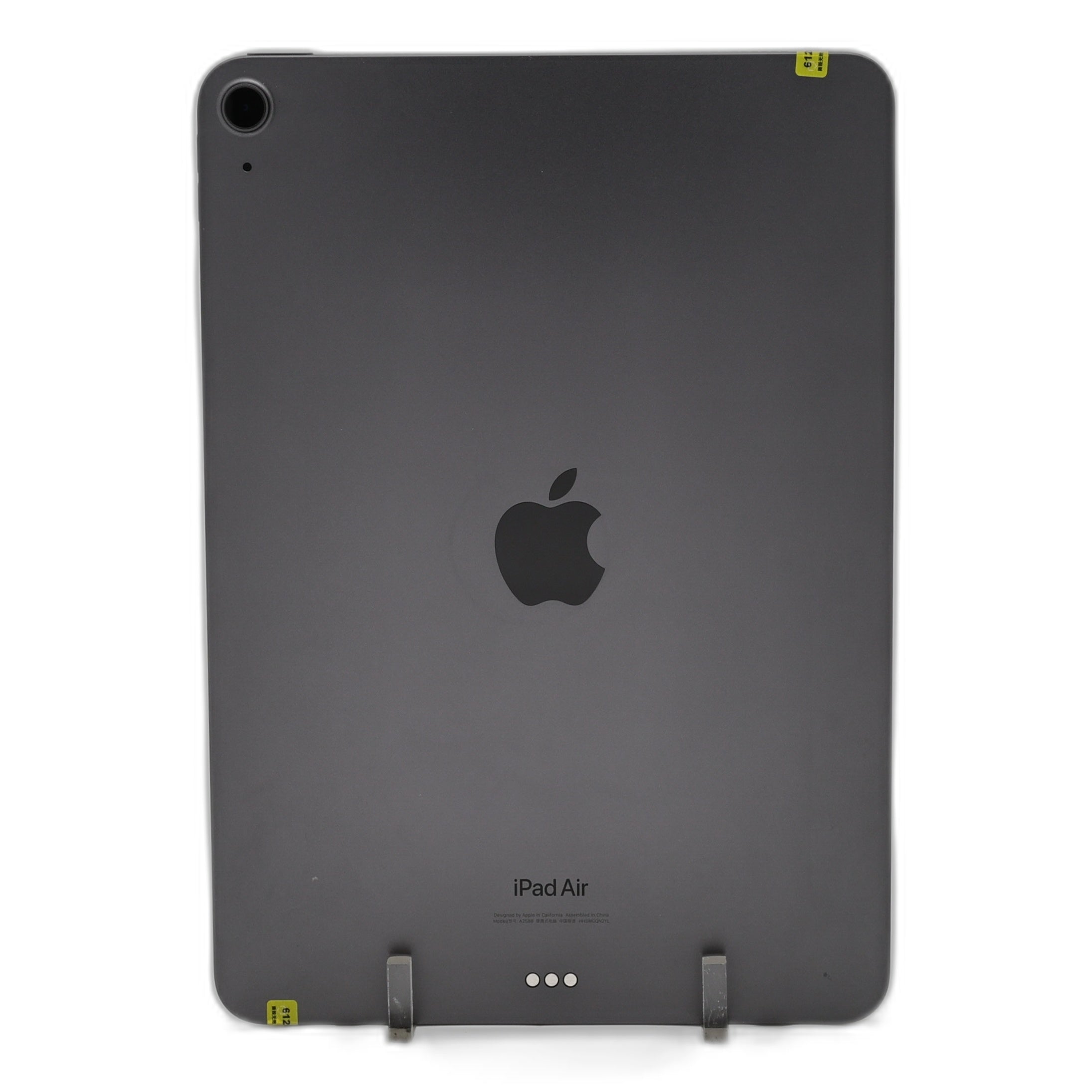 95新 Apple iPad Air5 64G 深空灰色 WIFI