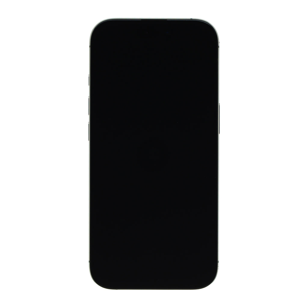 95新 Apple iPhone 16 Pro 256G 原色鈦金屬 中國大陸版