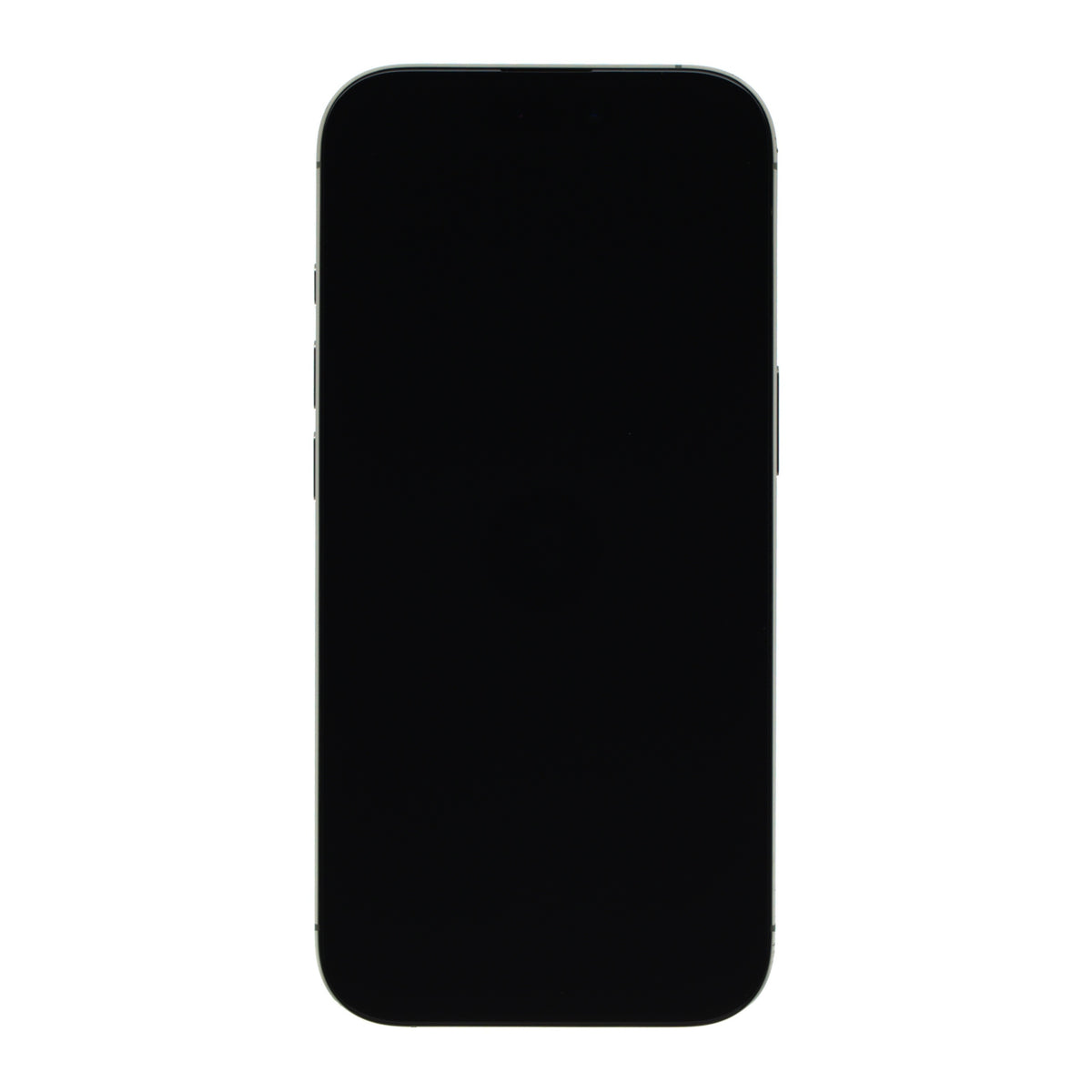 95新 Apple iPhone 16 Pro 256G 原色鈦金屬 中國大陸版