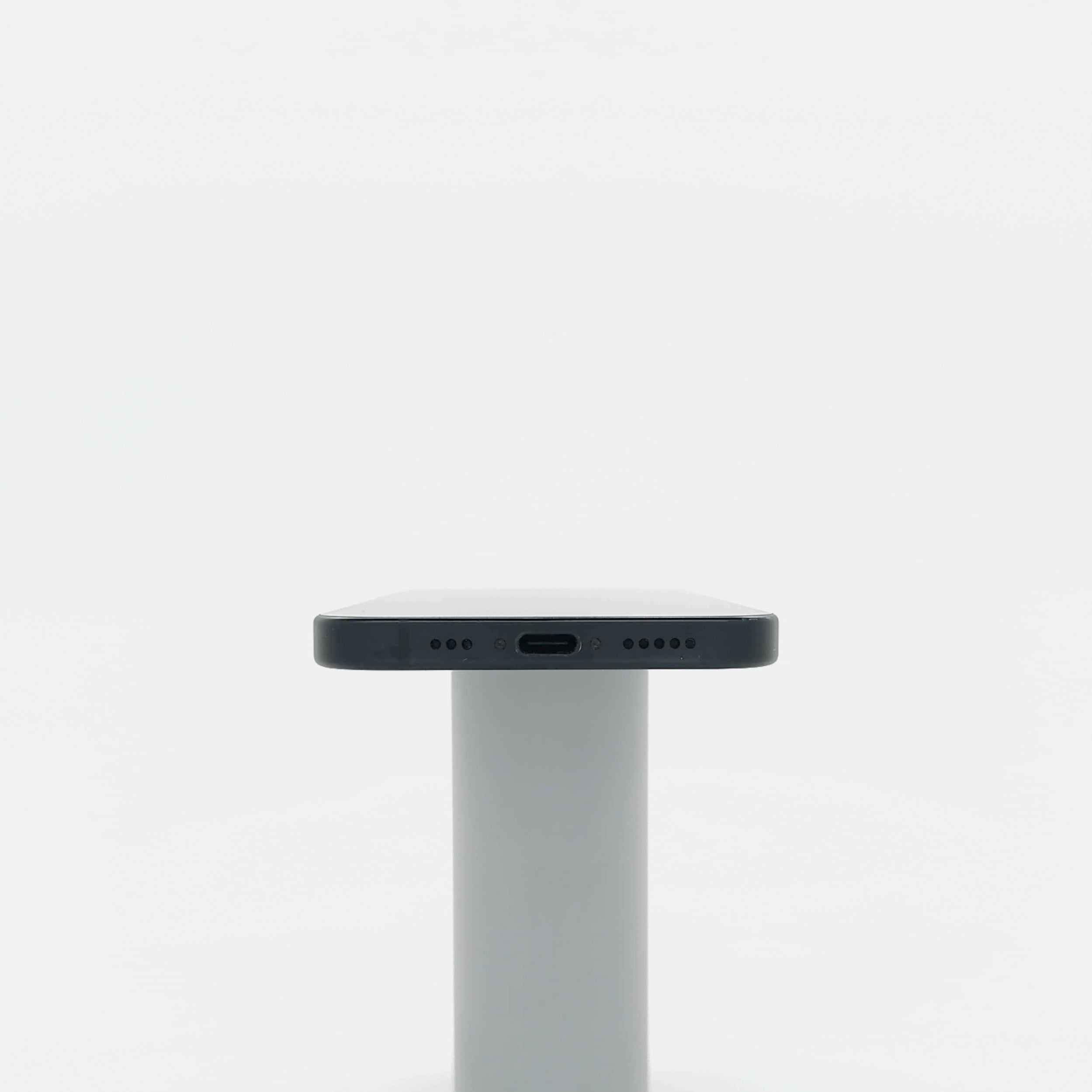 95新 Apple iPhone 15 128G 黑色 中國大陸版